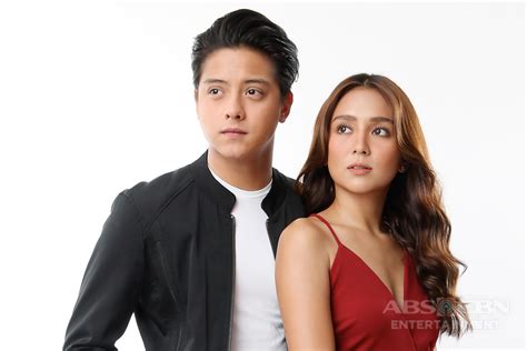KathNiel Teleserye Journey .
